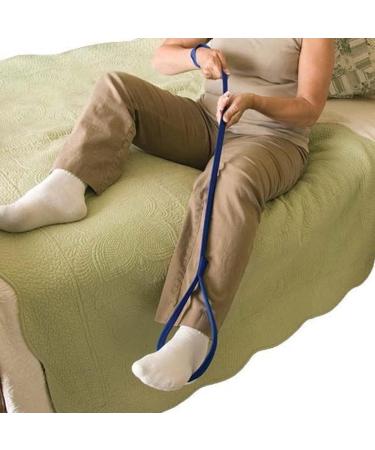 Buy AIDAPT Attraction Leglifters - Comfortable & Effective Mobility Aid for Seniors | Fast International Shipping - Buy Online on GoSupps.com