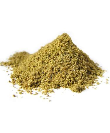  NCA Authentic Potato and French Fries Spice Mix 100g - Fresh Seasoning to Enhance Your Potatoes - Explosion of - Buy Online on GoSupps.com