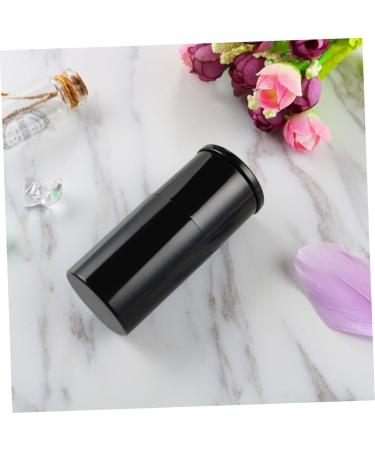 PLAFOPE Professional Makeup Brush Cosmetics Brush Kit Foundation Makeup Fluffy Makeup Powder Mineral Brush Big Powder Brush Makeup Makeup Brush for Woman Blush Brush - Buy Online on GoSupps.com