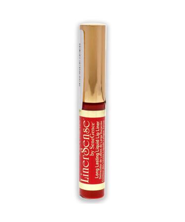 SeneGence LinerSense Lip Liner - Blu-Red 0.125 oz