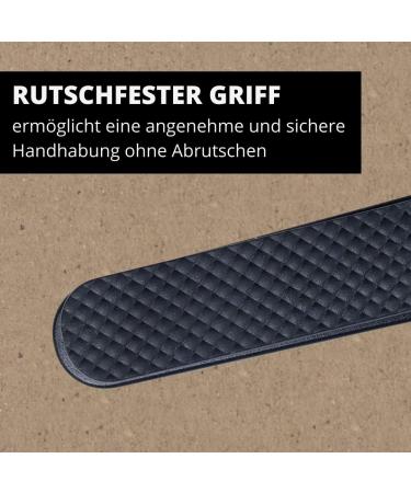 Parsa Men s Nail Clippers - Premium Toenail & Fingernail Cutter | Large Nail Clip Tool for Effortless Grooming - Buy Online on GoSupps.com