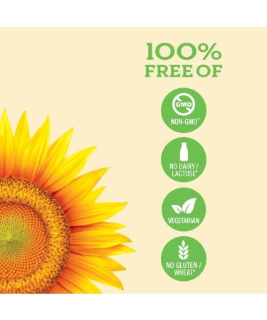 Sundown Naturals Vitamin E Oil 70000 IU - 2.5 oz (Pack of 2) - Buy Online on GoSupps.com