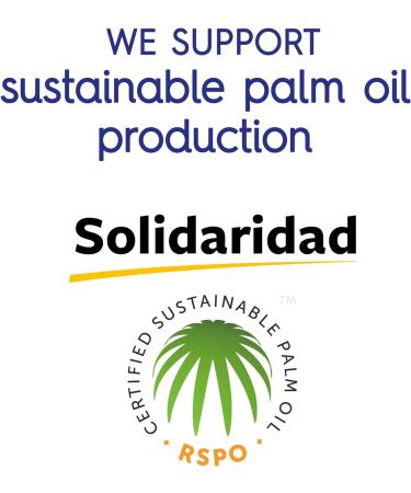 Dial Antibacterial Bar Soap - Refresh & Renew Spring Water 4 oz (Pack of 8) - Effective Germ Protection | International Shipping Available - Buy Online on GoSupps.com