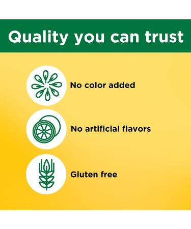 Nature Made Maximum Strength Vitamin D3 10000 IU | Bone, Teeth, Muscle & Immune Support | 60 Softgels - Buy Online on GoSupps.com
