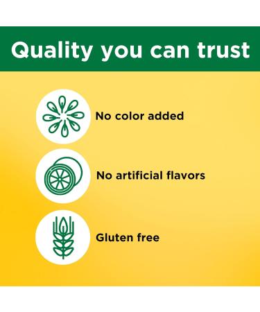 Nature Made Super B Complex with Vitamin C & Folic Acid - Immune Support Supplement 360 Tablets for 360-Day Supply - Buy Online on GoSupps.com