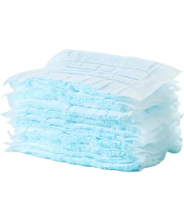 Fluffy Duster Refills Hand Duster Refills Replacement Duster Heads Duster Refill Heads 10pcs - Buy Online on GoSupps.com