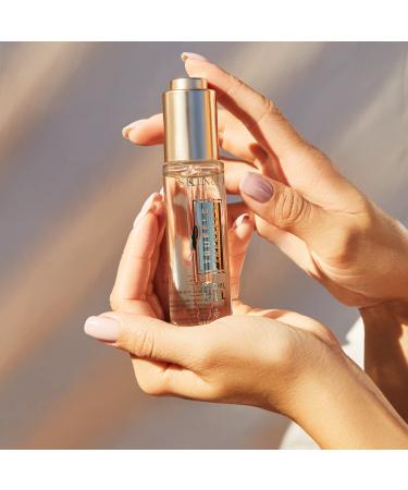 Skin&Co Roma Truffle Therapy Facial Oil 1 fl oz - Anti-Aging Nourishing Oil - Buy Online on GoSupps.com