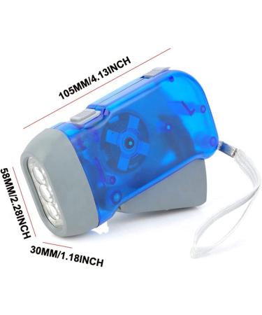 YIDERBO 273PCS Small Waterproof Car First-Aid Kit Emergency-Kit - Camping Hiking Travel Essential - Buy Online on GoSupps.com