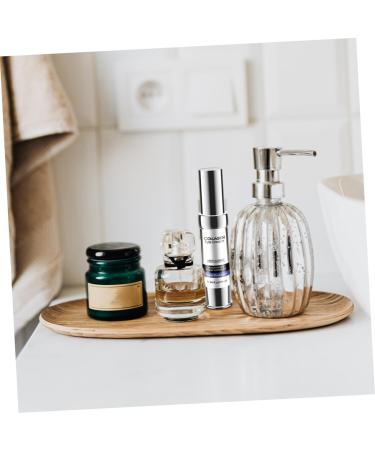 Angoily 1 Eye Cream Anti-wrinkle Eye Gel Anti Aging Eye Gel Eye Hydrating Gel Puffiness Remover Dark Circles Remover Eye Care Cream Moisture Cream White Moisturizing Abs - Buy Online on GoSupps.com