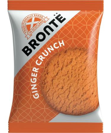 Bronte Traditional Minipack Biscuits 1x100 - Buy Online on GoSupps.com