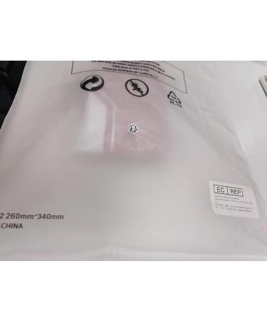 Large Red Dog Shirt - Breathable Summer Vest for Small Medium & Large Dogs | Number Printed Army Tank Top - Buy Online on GoSupps.com