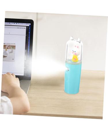 Facial Portable Brume Hydratante Vaporisateur lectrique pour Beaut Domicile et Salon pour Hydrat  - Buy Online on GoSupps.com