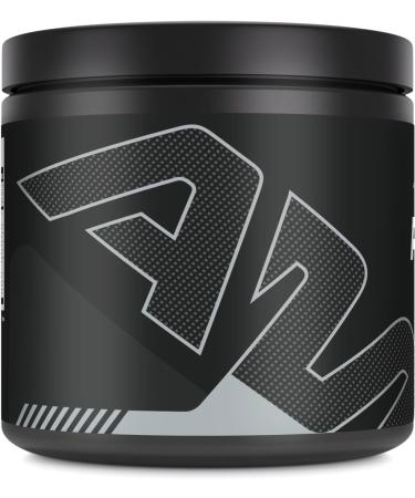 Amazing Muscle Pre Rise | Pre-Workout Powder Supplement with Caffeine & Beta-Alanine for Men & Women | 25 Servings (25 Servings Fruit Punch) Fruit Punch 1 Ounce (Pack of 1) - Buy Online on GoSupps.com