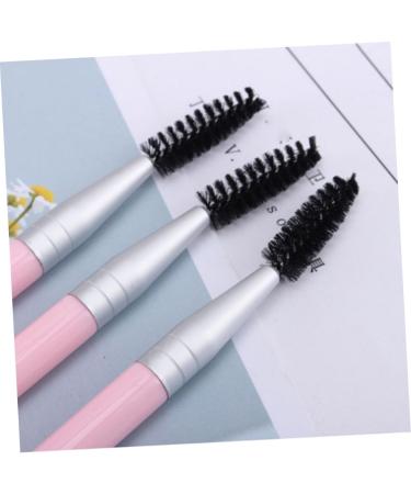Didiseaon Eyelash Pink Makeup Tools To Rotate - Buy Online on GoSupps.com