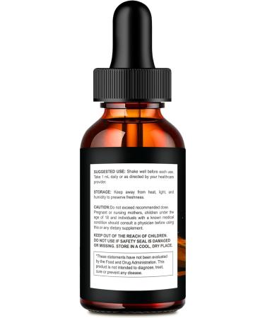 Manna flux Drops Mannaflux Support Supplement Liquid Drops - Maximum Strength Manna Flux Health & Wellness Drops Mannaflux All Natural Formula Manna Flux Liquid Drops Reviews (3 Pack) - Buy Online on GoSupps.com