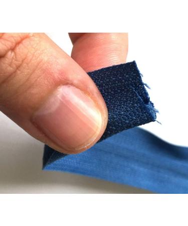 Buy 50-Piece 4mm Endless Zipper Stoppers - International Shipping Available - Buy Online on GoSupps.com