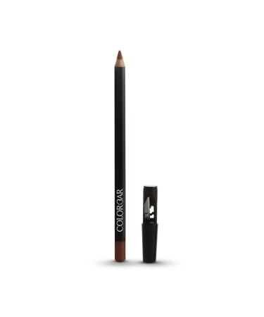 Definer Lip Liner Chocolate Brown 014 1.45g