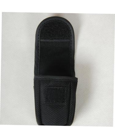 Mobestech 2pcs Portable Protective Case Cover - Durable & Lightweight | Shop Internationally - Buy Online on GoSupps.com