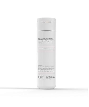 The Reviver by Nood Aloe Vera and Azulene Gel - Soothes Skin Post IPL Laser, Chemical Peels | Lavender & Green Tea Extracts - 3.3 fl oz - Buy Online on GoSupps.com