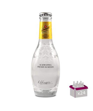 Original Tonic – 24 * 20cl