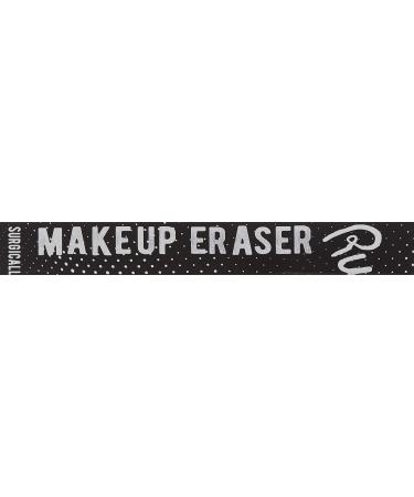 RUDE Surgically Precise Makeup Eraser | Perfect Cleanse for Flawless Skin - Shop Now - Buy Online on GoSupps.com