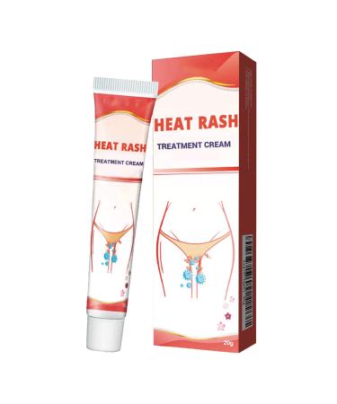 Creme Apaisante Intime Cr me De Soulagement Des D mangeaisons Cr mes Anti-D mangeaisons Usage Externe Efficace Soulage Les D mangeaison Cr mes Intime Femme Irritation Naturelle