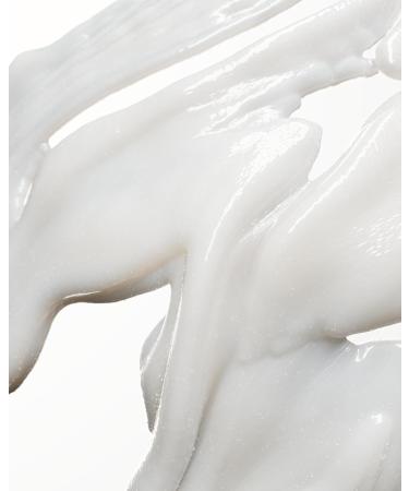 Humanrace Three-Step Starter Routine Kit for Glowing Skin 1 Count (Pack of 3) Green - Buy Online on GoSupps.com