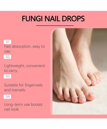 NAIL-CURE MAX S rum Hydratant Quotidien pour Ongles | Renforce les ongles fragiles sublime leur brillance et simplifie leur entretien | Coffret Mains et Pieds 15 ml - Buy Online on GoSupps.com
