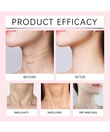 Collagen Face Serum Stick - Long-Lasting Moisturizing Lifting Skin Snail Secretion + Retinol For Fine Lines Easy Use(1PCS) 1 Fl Oz (Pack of 1) - Buy Online on GoSupps.com