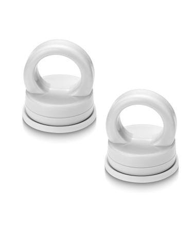 Replacement key for baby security magnetic cabinet lock super magnetic for cupboard & drawer without drilling and screwing 2 key baby safety magnetic locks 2 pieces