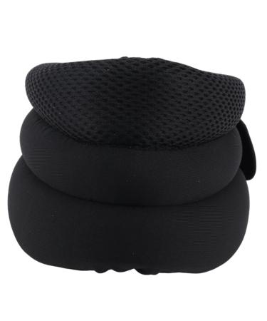 Aidirui cervicorrect-neck crause cervicorrect-neck crause soft freak freak-fragrance against snoring simple installation easy to use
