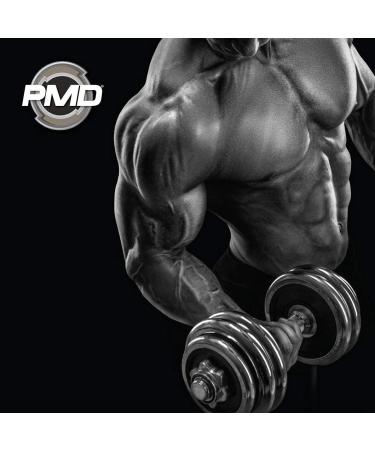 PMD Sports Ultra Pump Fuel Insanity - Pre Workout - Cherry Bombsicle (30 Servings) Sports Omega Cuts Elite Thermogenic Fat Burner (90 Softgels) - Buy Online on GoSupps.com