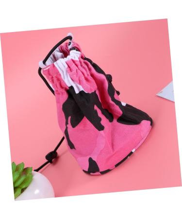 Angoily Hair Dryer Diffuser Sleeve | Home Diffusers & Attachments for Perfect Styling | International Shipping Available - Buy Online on GoSupps.com