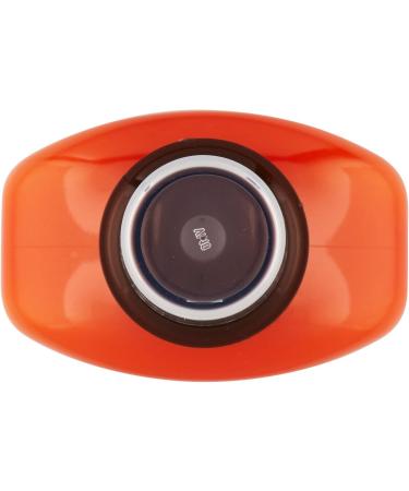  Bilboa Bilboa Coconut Beauty Spray Solare No Gas SPF 30-200 ml - Buy Online on GoSupps.com