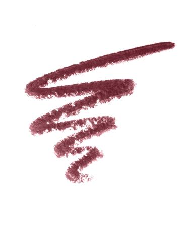 Buy Maybelline New York Smoked Roses Lipliner 57 Stripped Rose - International Shipping Available - Buy Online on GoSupps.com