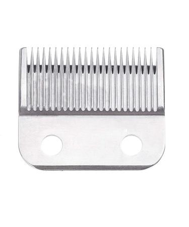 ZOYOSI Replacement for Wahl 2pcs Ceramic Cutter + Metal Bottom Cutt - Buy Online on GoSupps.com