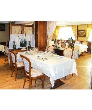 Smartbox - Gift Box - 2021 Michelin-starred gourmet meal to enjoy as a Duo in Franche-Comt - Original Gift Idea - Buy Online on GoSupps.com