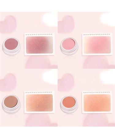 Ultimate Blurring Setting Powder 2024 New Blurring Powder for Mature Skin Ultra Pink Blurring Powder Blurring Setting Powder for Mature Skin Ultimate Setting Powder for All Skin Types(01) - Buy Online on GoSupps.com