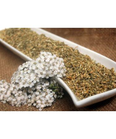 Krauterino24 Krauterino24 - Sheep Flowers Quantity: 50g