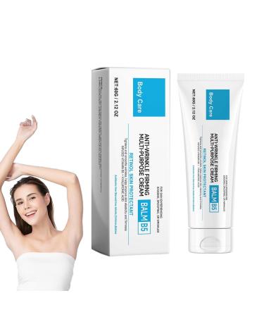 Luxelift Balm B5 Fubsta Firming, Fubsta Luxelift Skin Firming Rejuvenation Butter B5, Fubsta Firming Cream, Fubsta Skinfirming Gel Balm, Fubsta B5 Luxelift Skin Firming Lifting Cream (1pc)