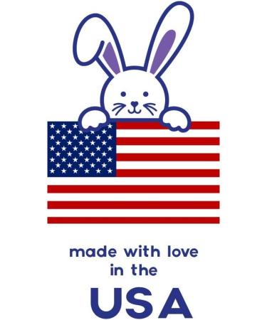 Baby Magic Calming Lotion 30oz - Paraben, Phthalate, Sulfate, Dye-Free Lavender & Chamomile 4-Pack - Buy Online on GoSupps.com