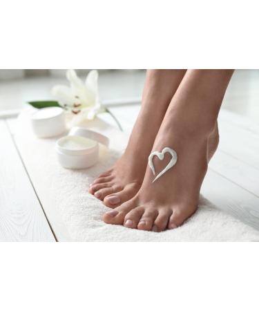 Ever Ready Footfile Rasp - Buy Online on GoSupps.com