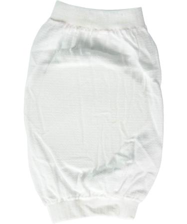 Silipos Heel/Elbow Slip Over L/XL