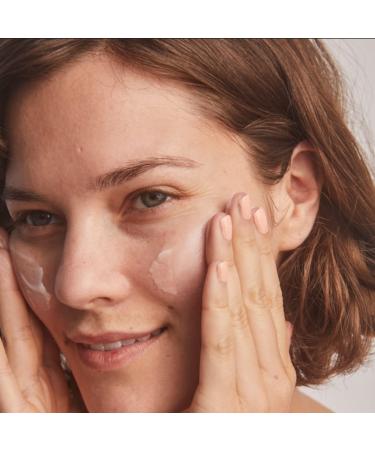 LUSTRE LAB Purifying Face Cleanser - Remove Impurities & Minimize Pores - All Skin Types - International Shipping Available - Buy Online on GoSupps.com