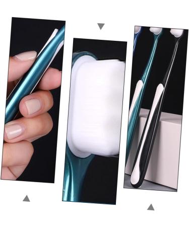 Healeeved 28 SWEE THAN TOARS for PUERS TRAINSCHITERATIONS - 7 Colors Available | Buy Women's 1-Piece Set Online - Buy Online on GoSupps.com