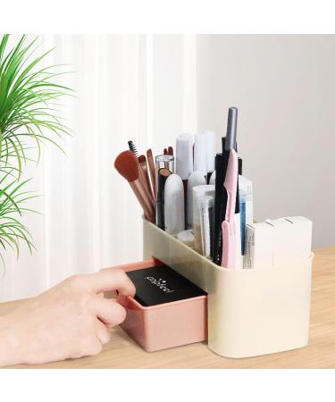 Buy All In One Full Makeup Kit | Multipurpose Makeup Sets for Beginners & Professionals | Easy to Carry Makeup Essentials - Buy Online on GoSupps.com