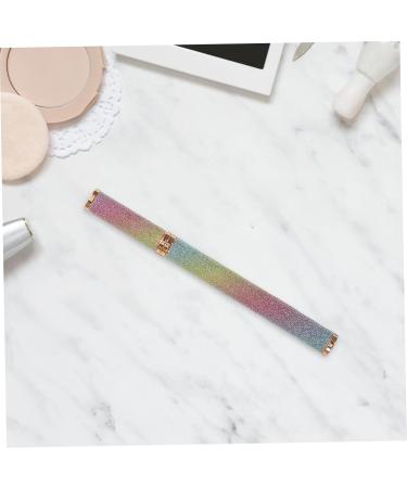 Didiseaon Liquid Eyeliner Girl Eyeliner White Eye Liner Pencils White Makeup Simple Skinned Accessories Woman - Buy Online on GoSupps.com