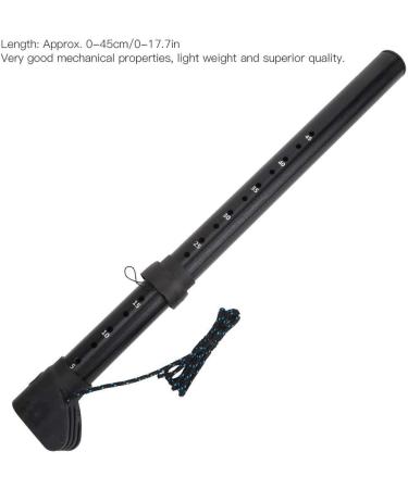Windsurfing Mast Extension Rod | Superior Quality for SDM Thick Masts - Buy Online on GoSupps.com