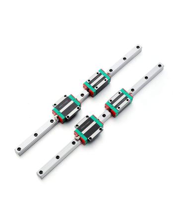 Subtil Subtil - Color - Cr me Colorante - 5.7 Light Brown Hazelnut - 60 ml