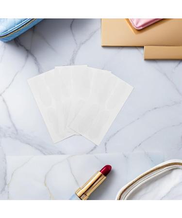 Hohopeti Patchs de Soutien D'oreille Invisibles 40 Pi ces Taille Petite en Silicone Givr Correcteurs Auriculaires pour Boucles D'oreilles Lourdes et Lobes Fendus Usage Cosm tique - Buy Online on GoSupps.com